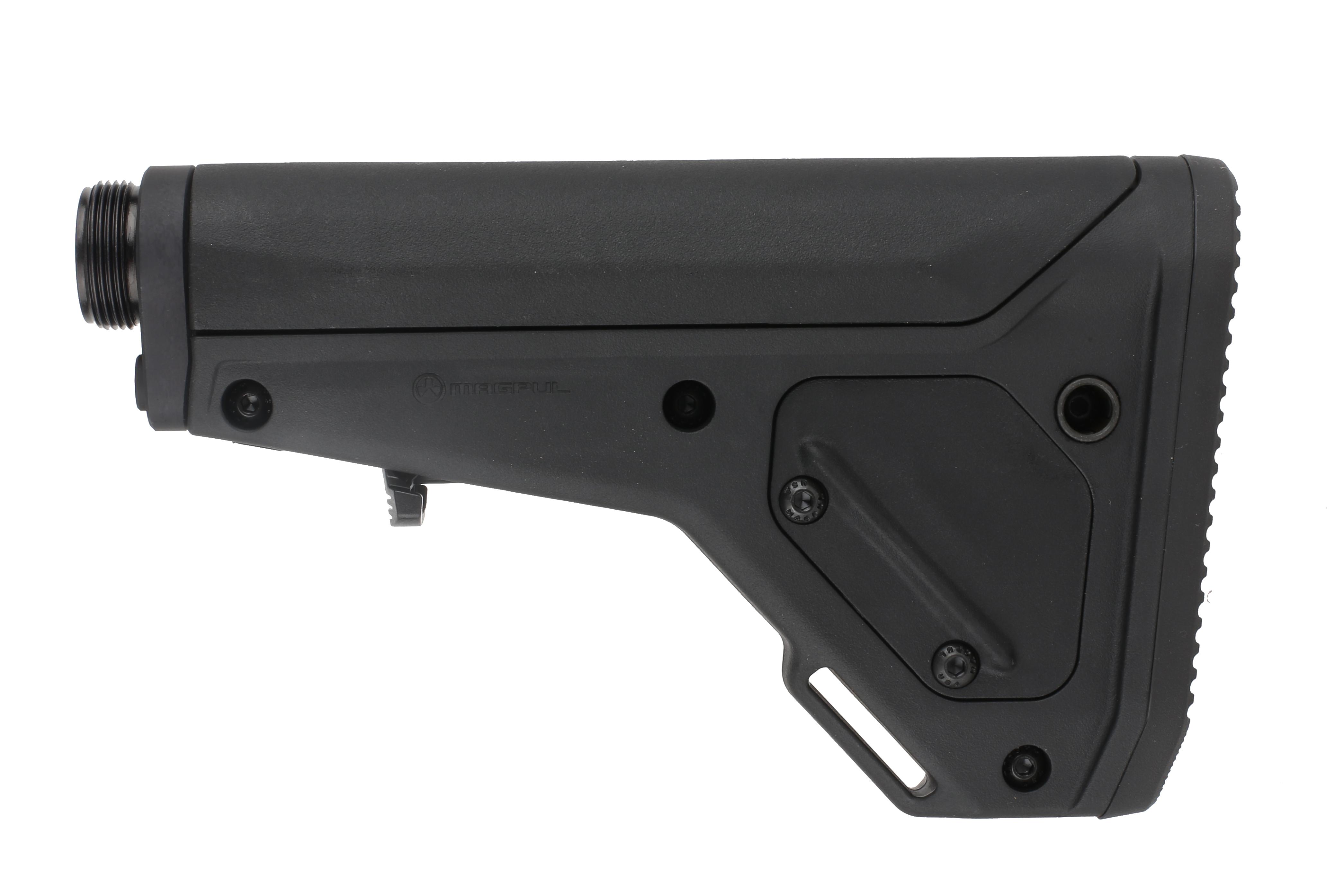 Magpul UBR GEN2 Collapsible Stock